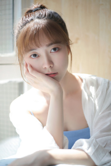 已滿18歲免費觀看高清電視劇免費