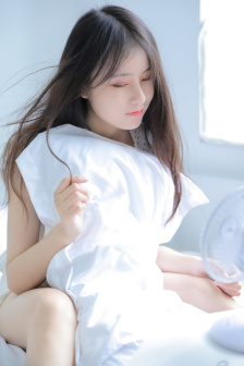 我們結(jié)婚了 強(qiáng)仁