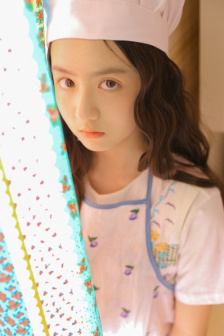 春泥的周末時光