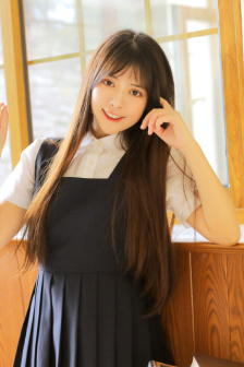 9.1原創(chuàng)大神