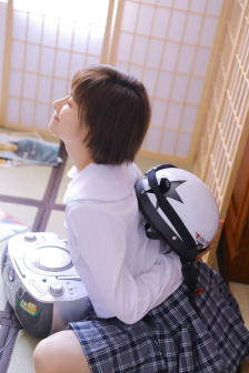 秘書邊打電話邊被躁bd的小說