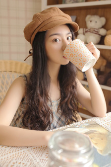 免費(fèi)高H肉肉視頻在線觀看