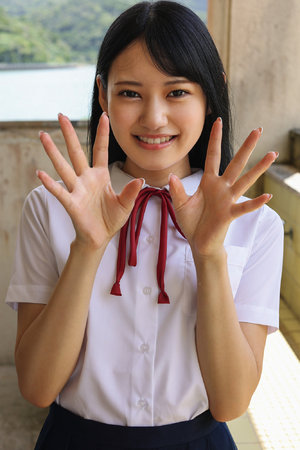 水門橋在線觀看完整版