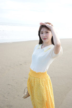 忘憂草日本網(wǎng)盤資源