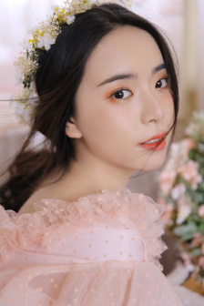 免費(fèi)視頻網(wǎng)站看v片