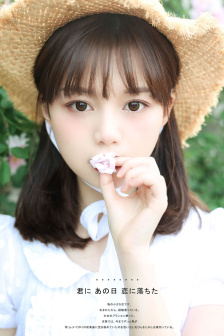 體院男寢日常TXT筆趣閣