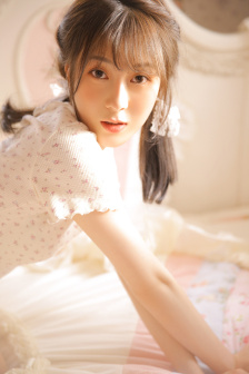 一個(gè)吃上一個(gè)吃下