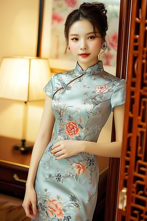 天美麻花星空高清MV播放音樂