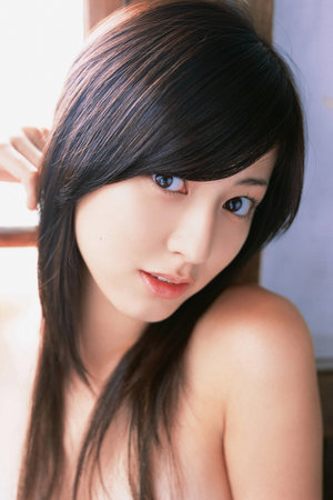 套馬桿廣場(chǎng)舞教學(xué)