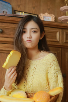 小譯瑪利亞十部必看電影