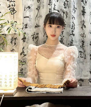 男友兄弟騎不停筆趣閣小說