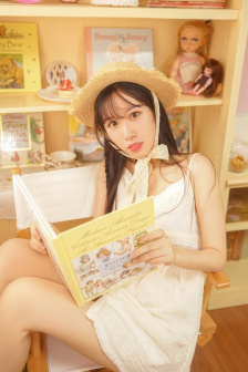 宮大結(jié)局在線觀看