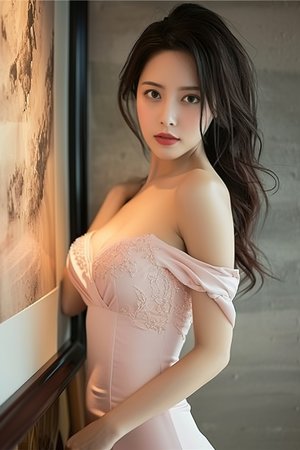 六角琴1994意大利原版