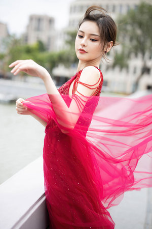 一手撫大 阿司匹林 PO