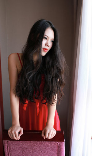 修仙 辣 高H 濃肉 后宮