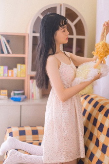 凡人修仙傳無彈窗無廣告全文閱讀