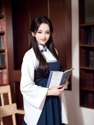 人馬雜配MV的視頻在哪里看