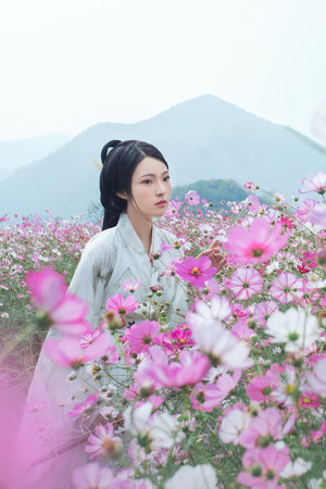 歐美又大又粗又硬又色A片