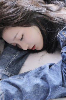 麻豆精品果凍傳媒影視