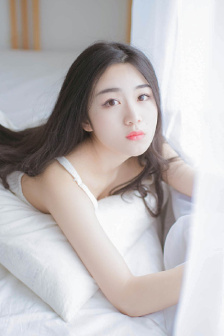 嫖過(guò)娼的男人最明顯特點(diǎn)嗎