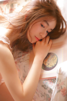 雙男(糙漢文)TXT筆趣閣