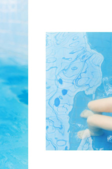 歐洲女同同性互添網(wǎng)站免費(fèi)