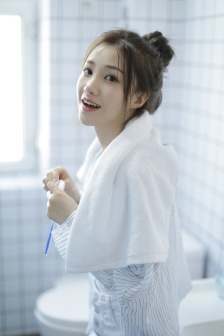 法國旗下啄木鳥視頻在線看