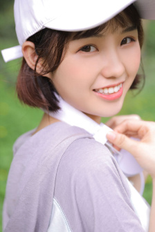 三年中文在線觀看免費高清第4版