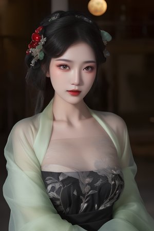 1—60集紈绔免費(fèi)觀看