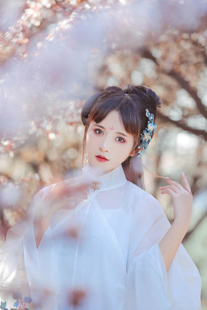 公侵犯玩弄熟睡人妻的后果