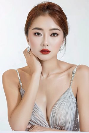 下體瘙癢是怎么回事兒