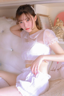 蠟筆小新全集1一6季免費觀看