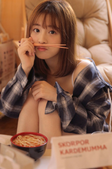 動漫在線高清在線完整版免費(fèi)觀看