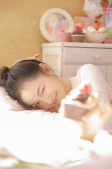 《不戴套瑜伽教練3》