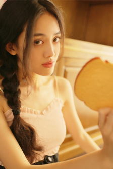 斗破蒼穹熱血漫畫