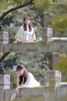 愛的羅曼史韓國(guó)在線電影