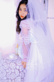 極品美女全收至尊賭神