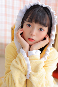 一個人HD高清在線觀看