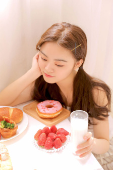 網(wǎng)游之王者無敵