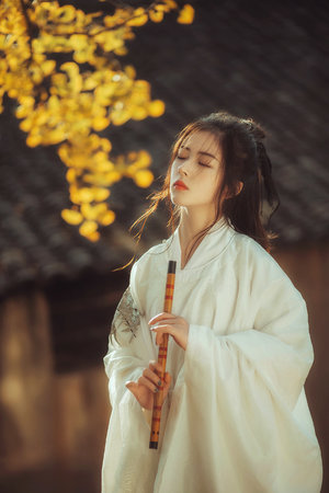 韓漫免費漫畫在線觀看閱讀