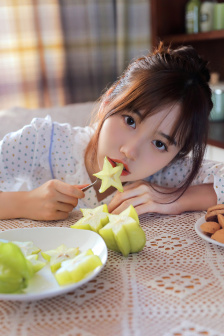 《纏繞的夜晚》