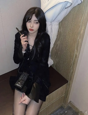 蘇軟軟汆肉的日常作者酌青燈