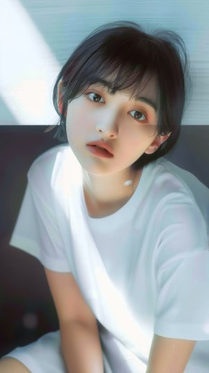 日本公婦被公侵犯中文字幕2