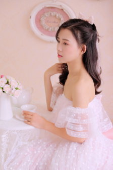 CHINESEXXXXHD VIDEOS中國