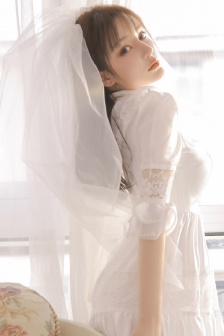 歐美國產(chǎn)日本一卡二卡在線視頻