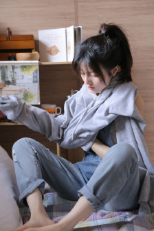 冰河劇集兩個好媽媽