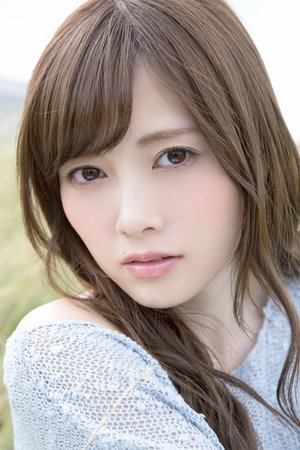 吃什么能讓雞長大長長