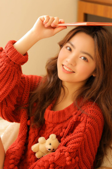 無限資源在線觀看2019