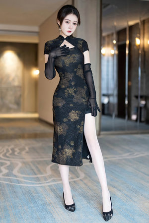 《出軌的女人2》電視劇免費(fèi)觀看