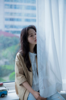 圖書館女友全集動(dòng)畫免費(fèi)版